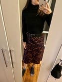 review thumbnail images 10