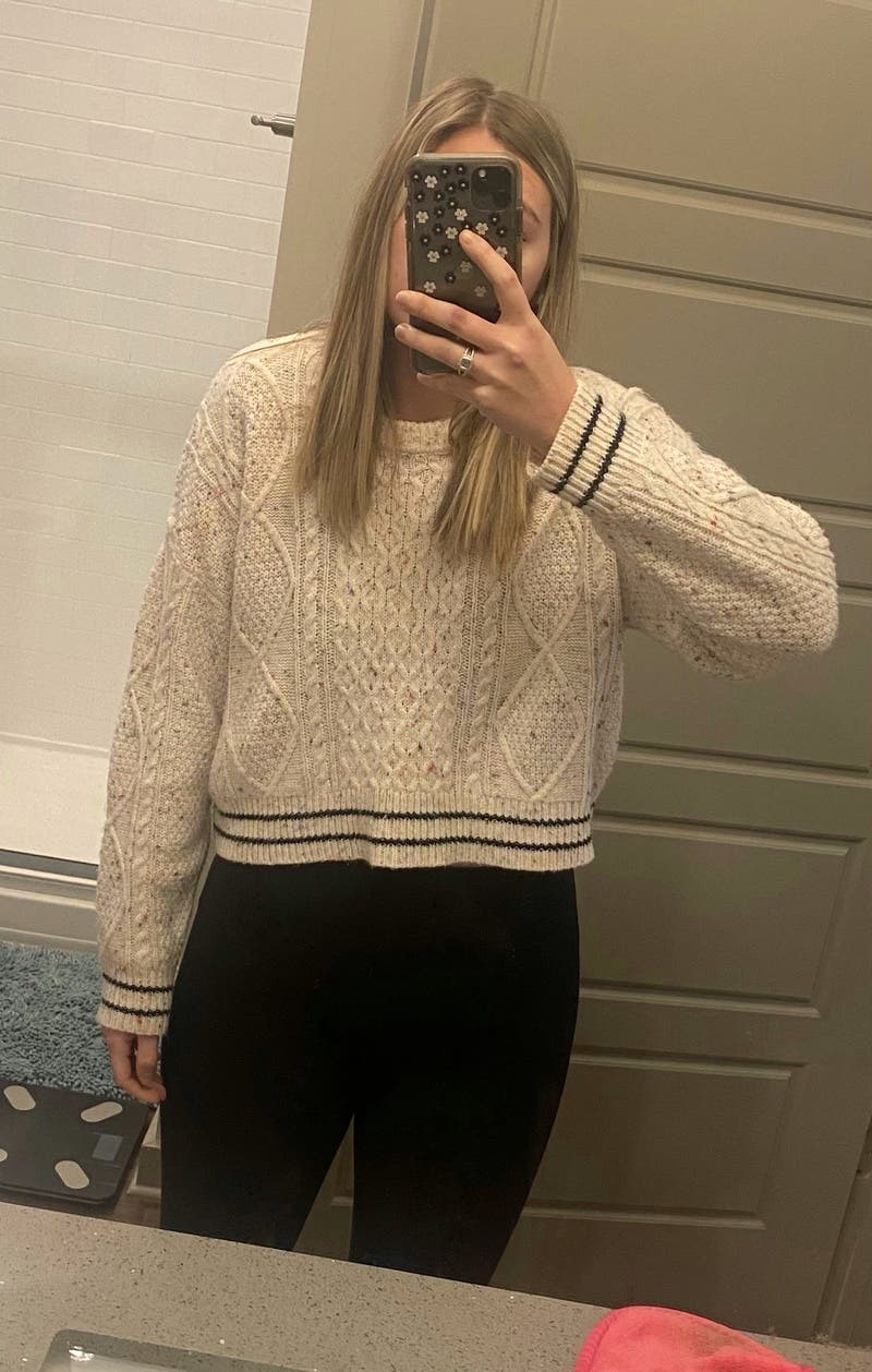 review thumbnail images 9