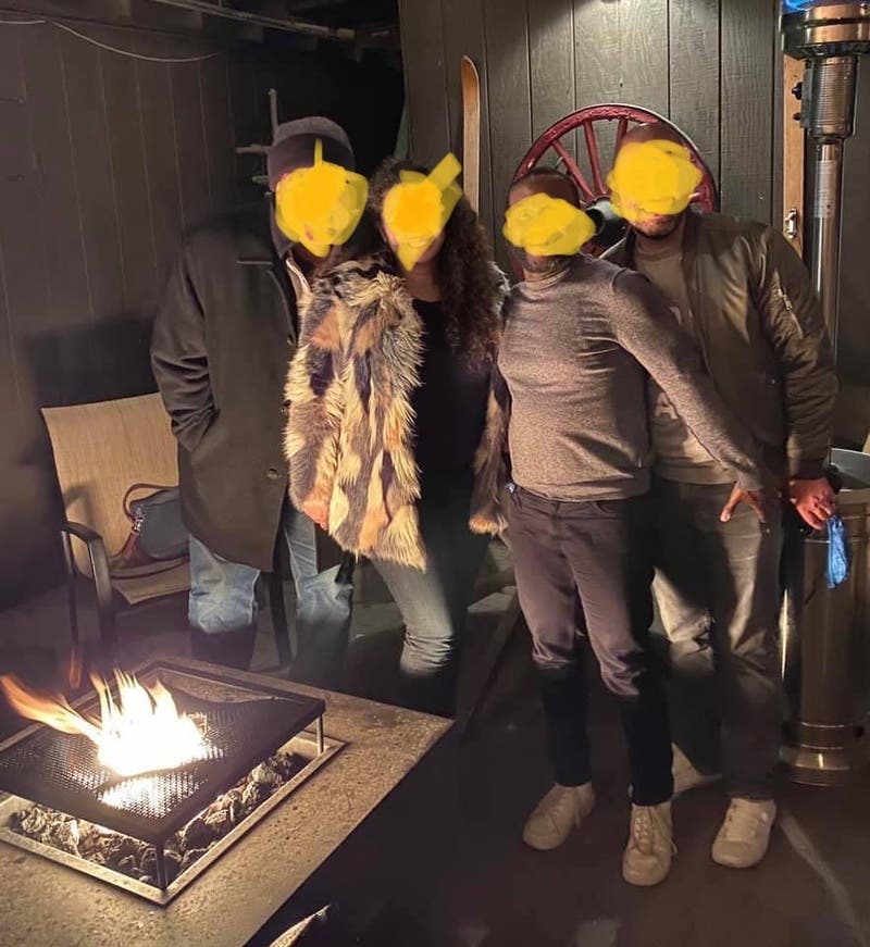 review thumbnail images 6