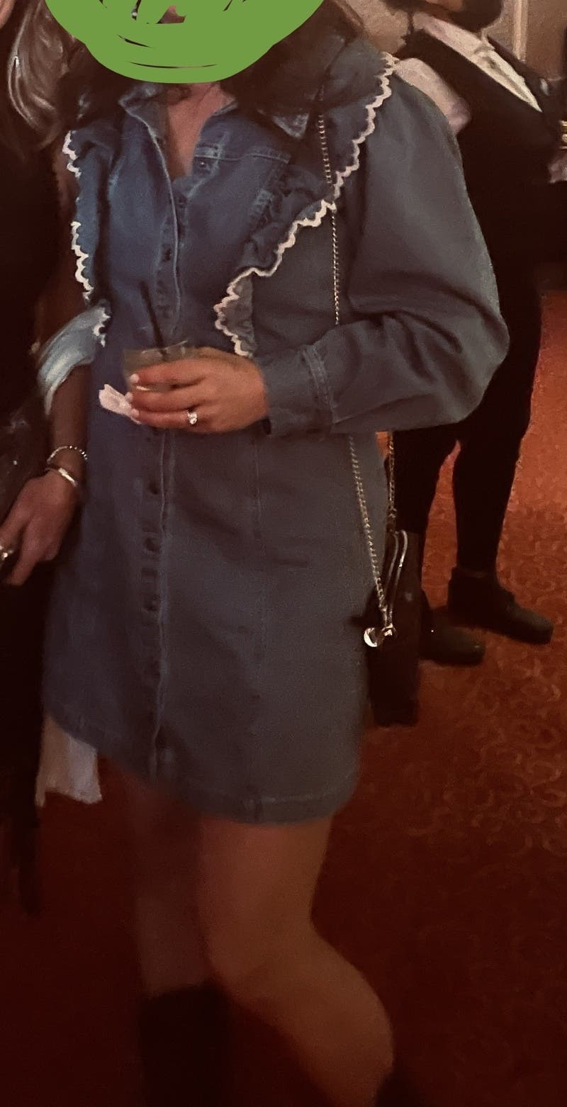 review thumbnail images 18