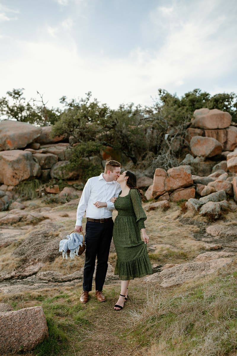 review thumbnail images 19