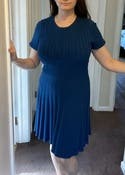 review thumbnail images 0