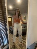 review thumbnail images 4