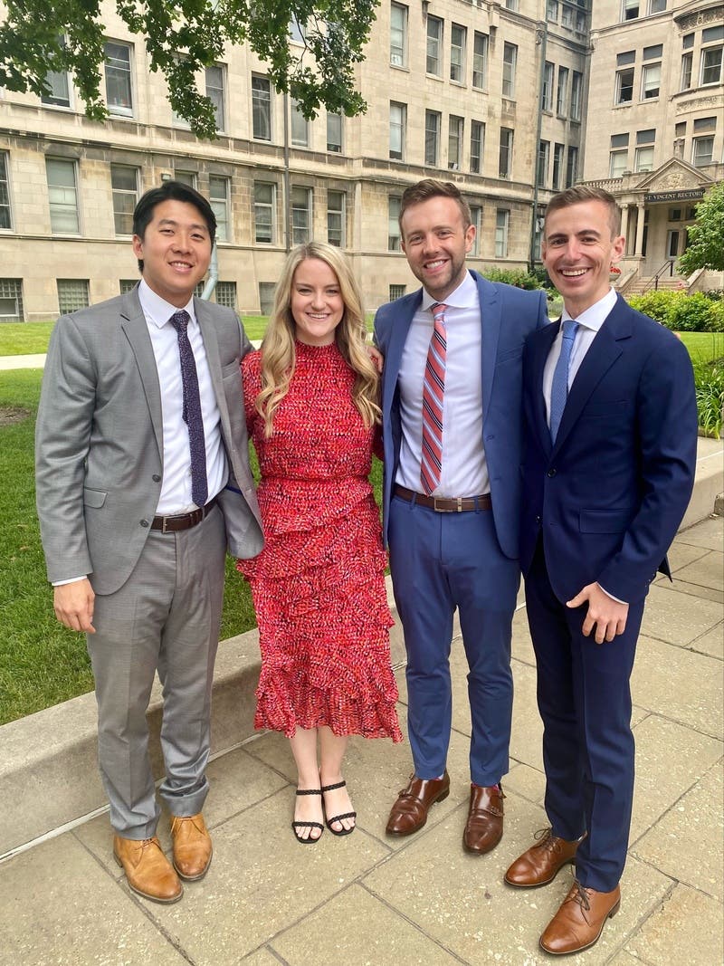 review thumbnail images 1