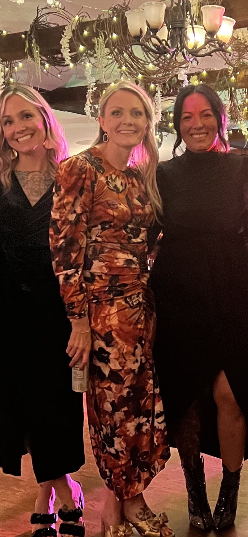 review thumbnail images 16