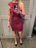 review thumbnail images 4