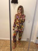 review thumbnail images 6