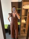 review thumbnail images 17