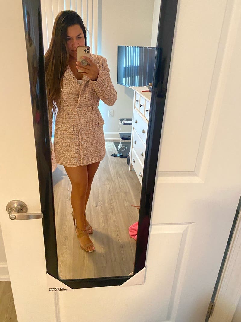 review thumbnail images 12