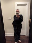 review thumbnail images 5