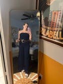 review thumbnail images 14