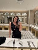 review thumbnail images 16