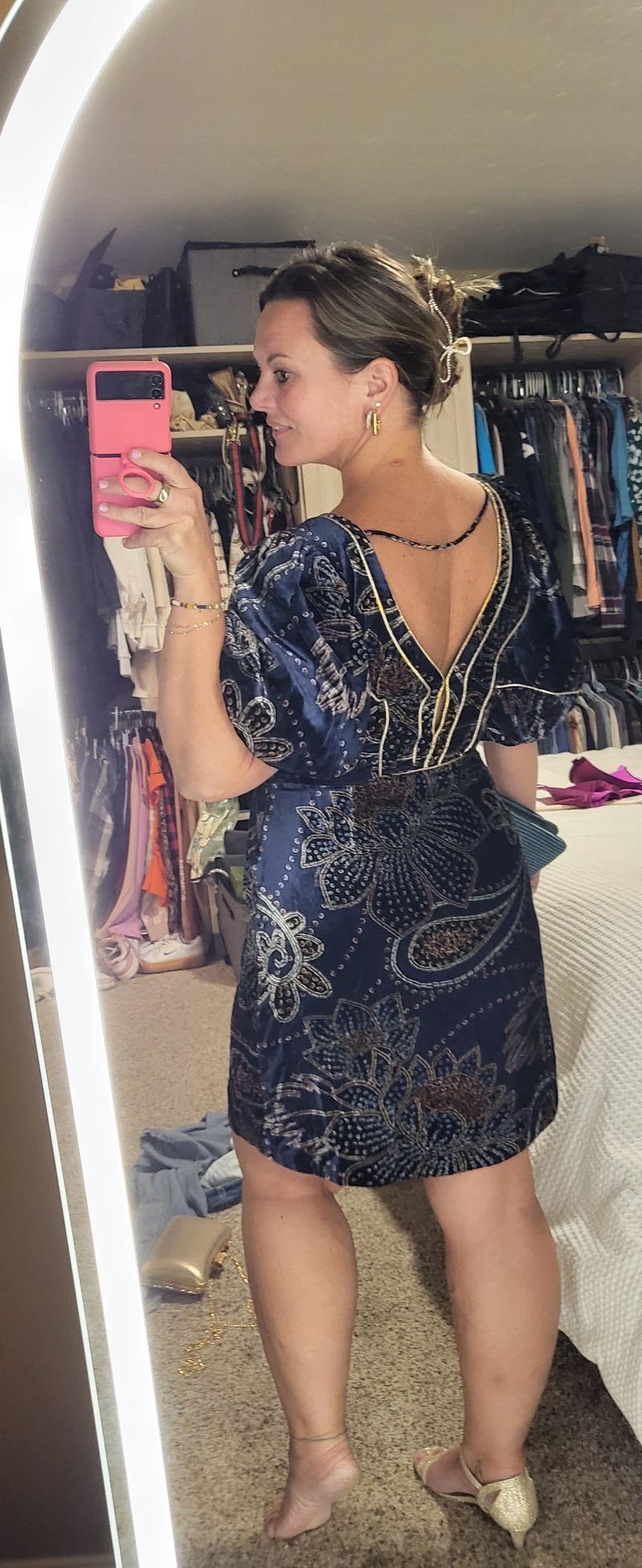 review thumbnail images 6