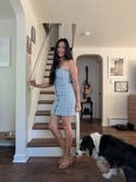 review thumbnail images 13