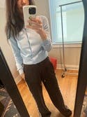 review thumbnail images 16