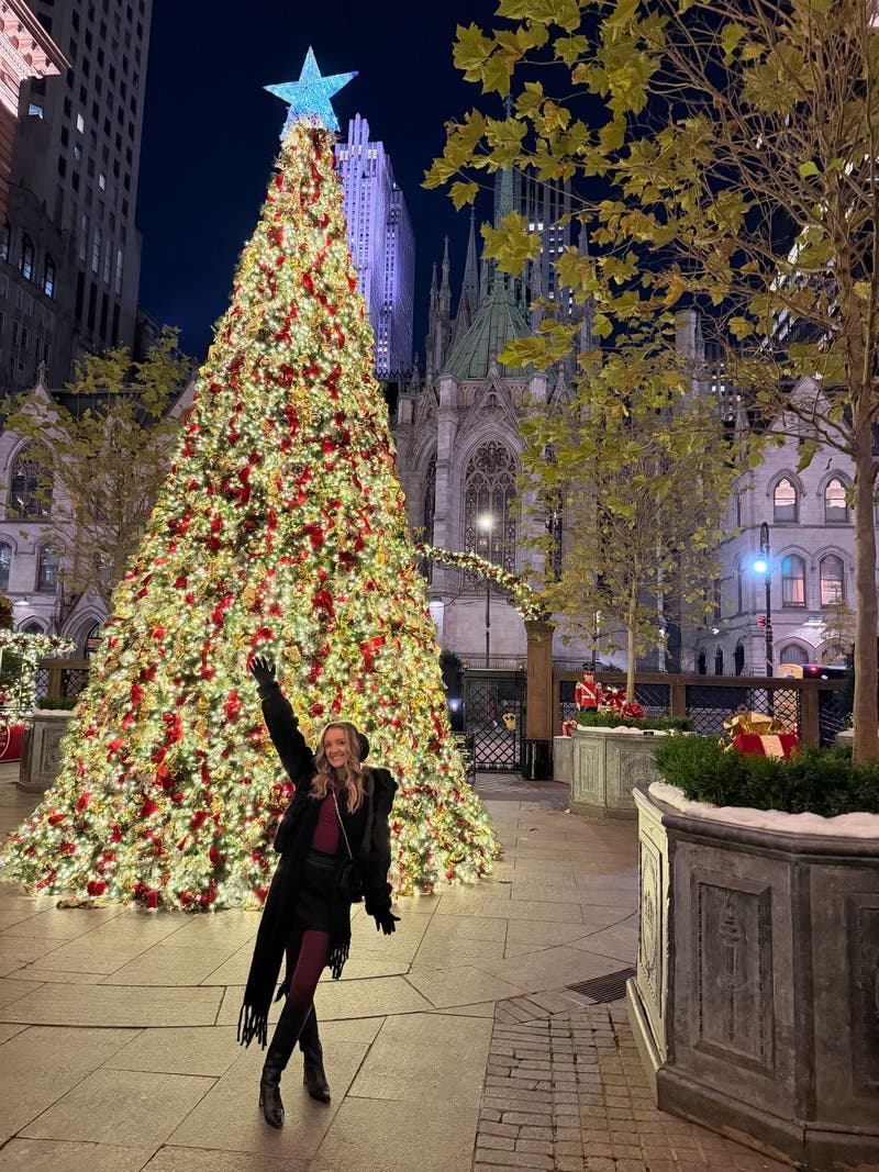 review thumbnail images 3