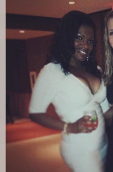 Charmaine