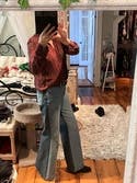 review thumbnail images 9