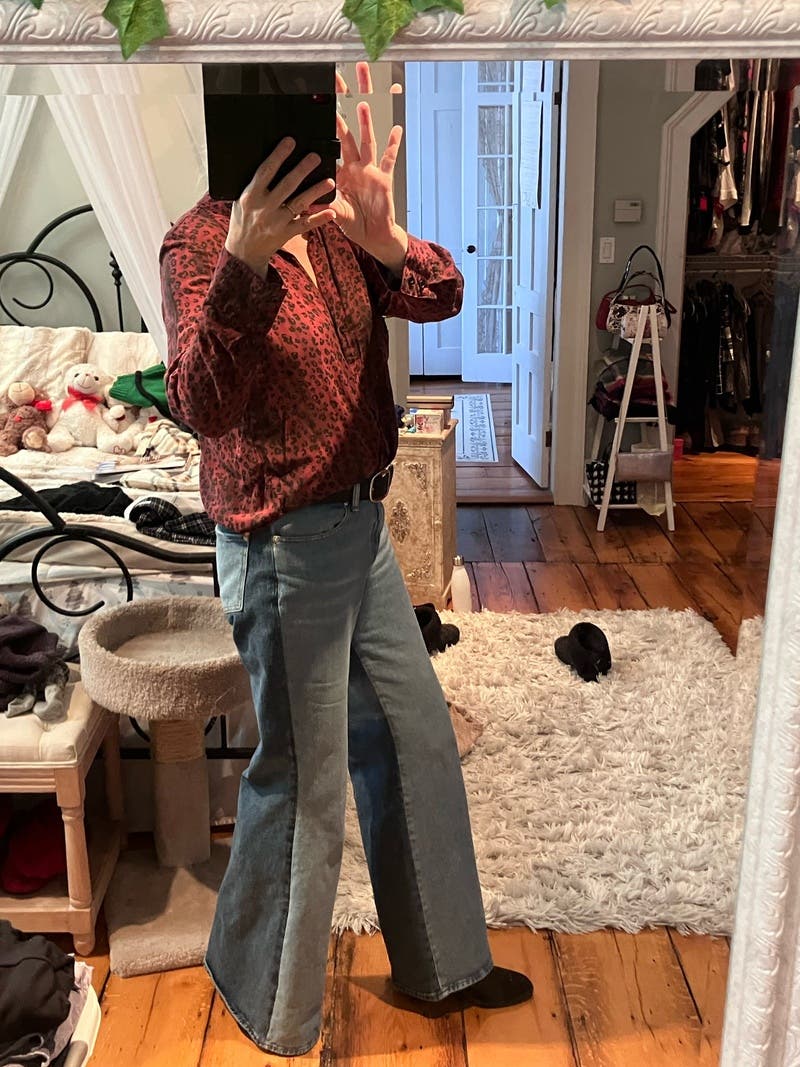 review thumbnail images 0