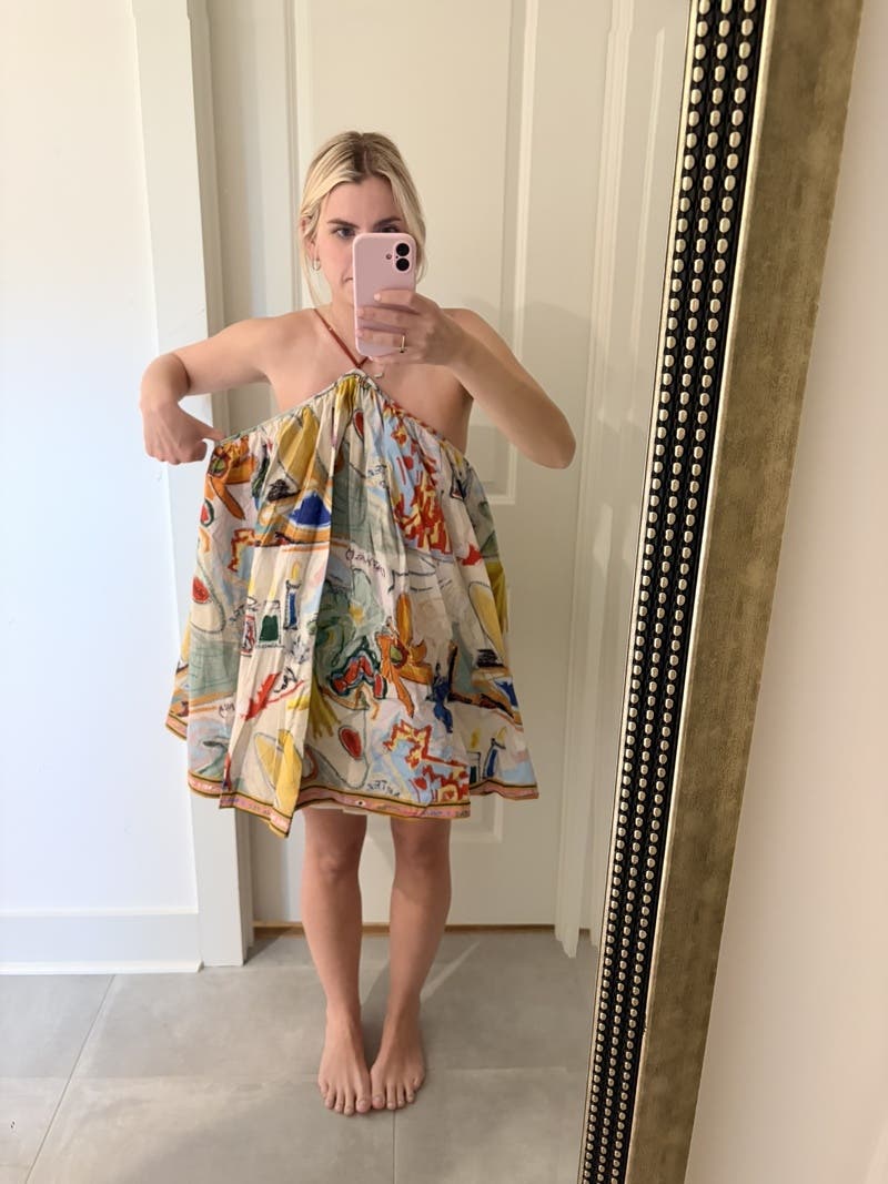 review thumbnail images 11