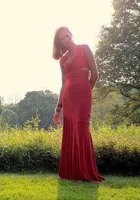 review thumbnail images 11