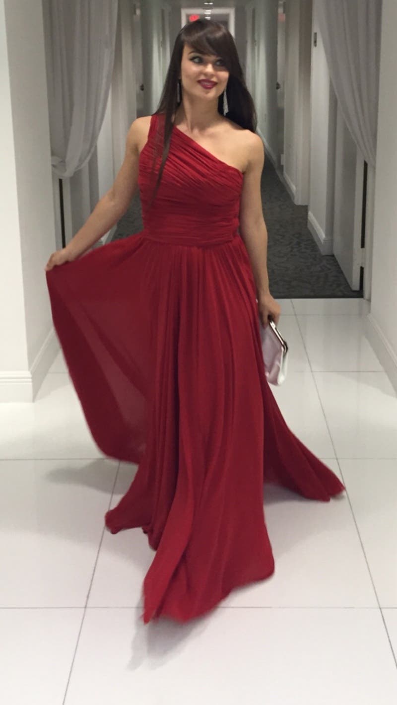 Maria