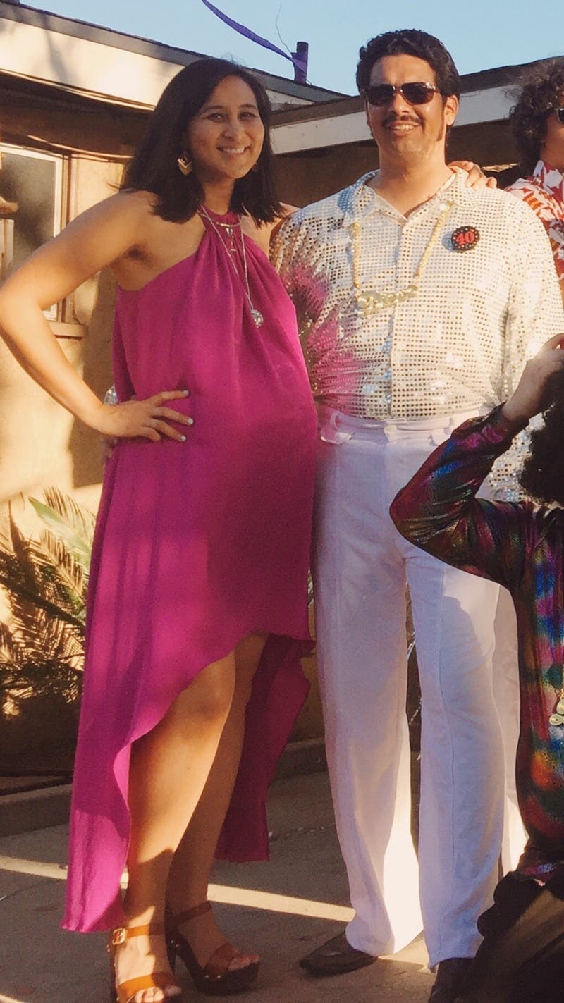 review thumbnail images 6