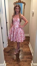 review thumbnail images 15