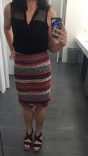 review thumbnail images 7