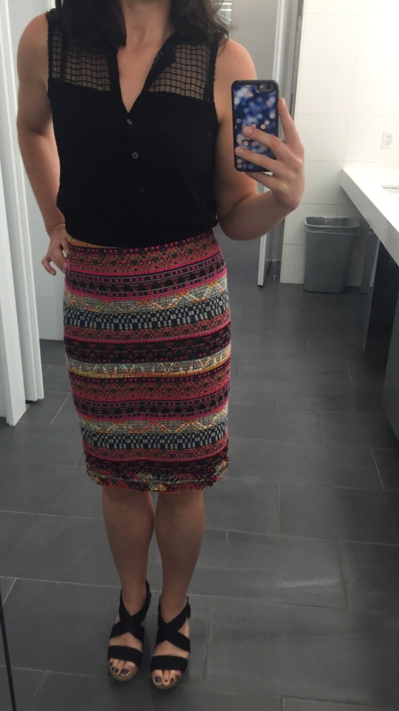 review thumbnail images 7