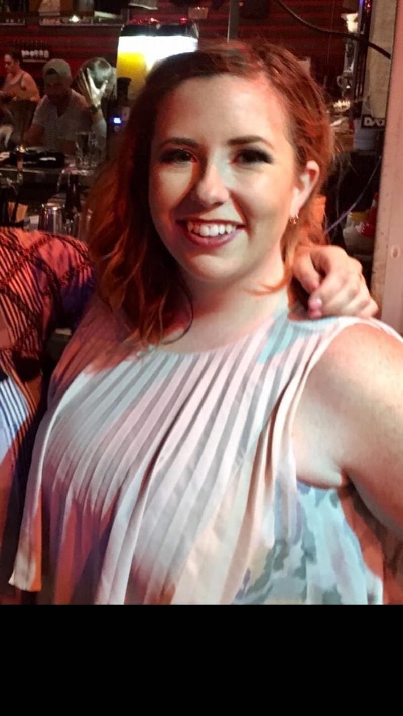 Michelle