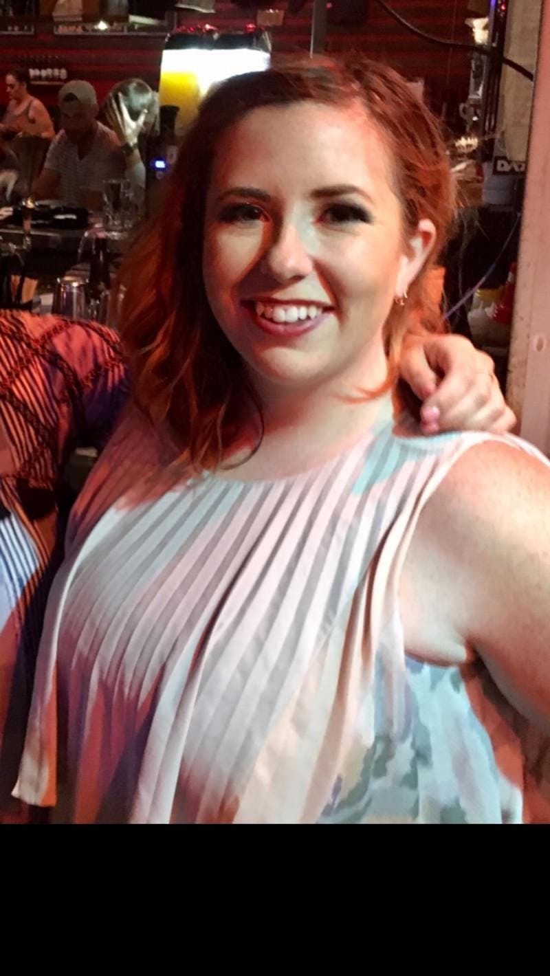 review thumbnail images 7