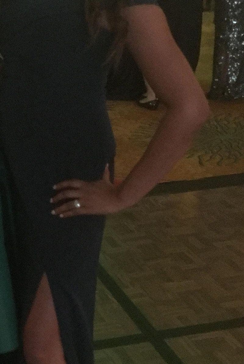 Natasha