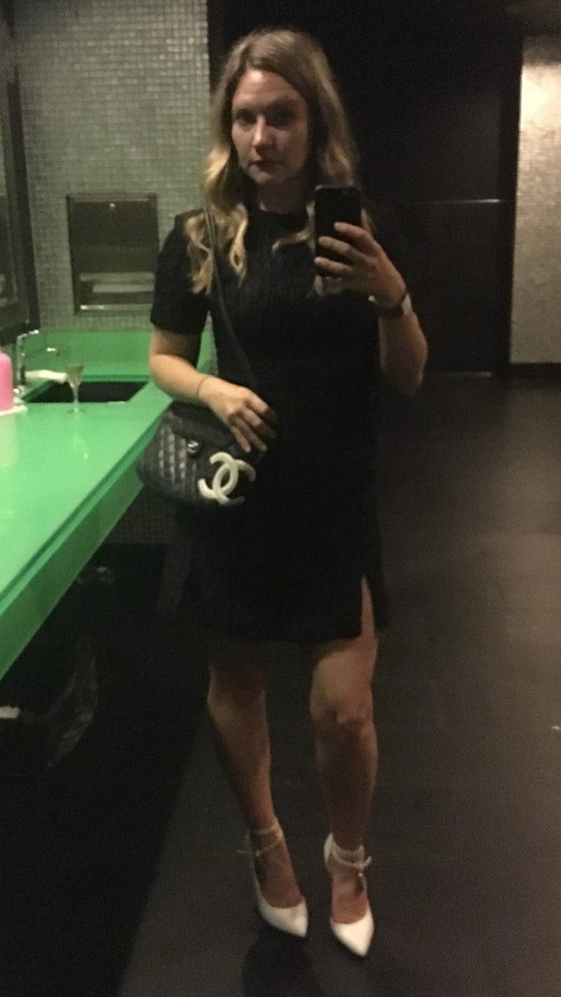 review thumbnail images 0