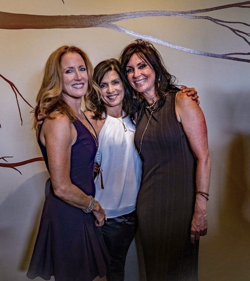 review thumbnail images 18