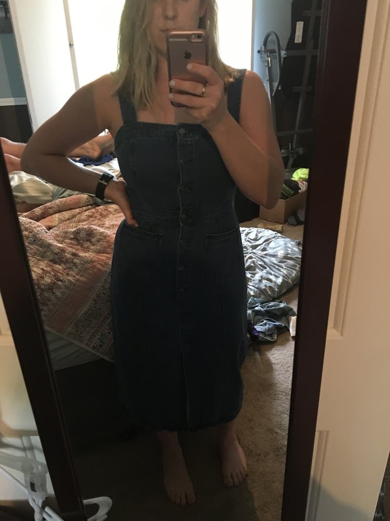 review thumbnail images 14