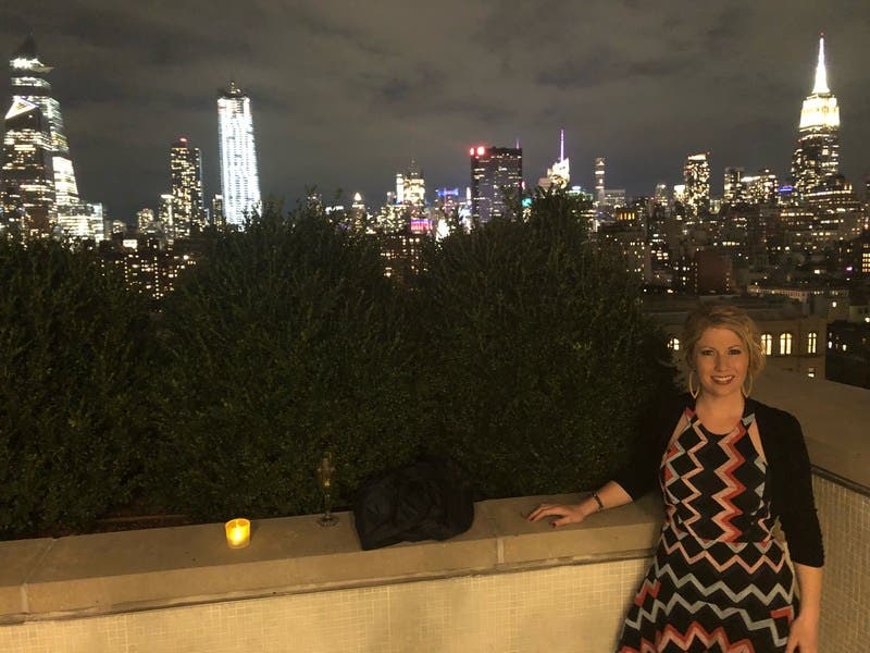 review thumbnail images 17