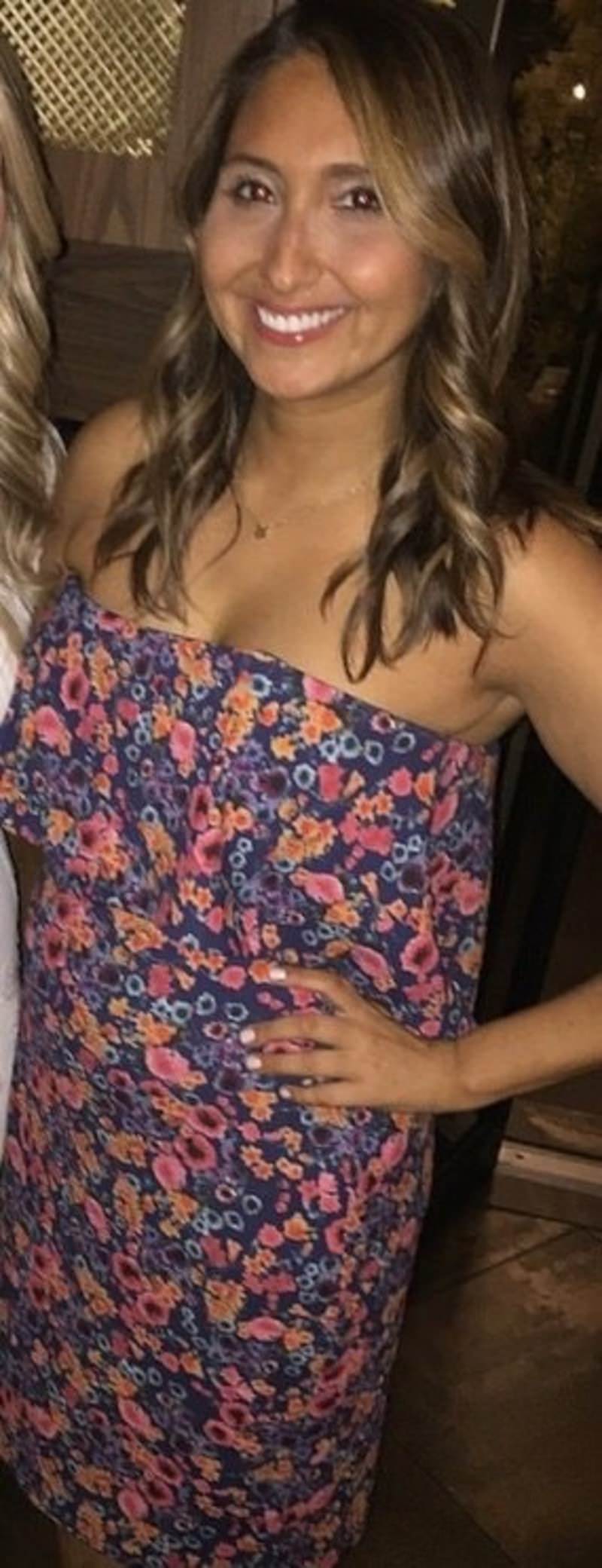 Leyla