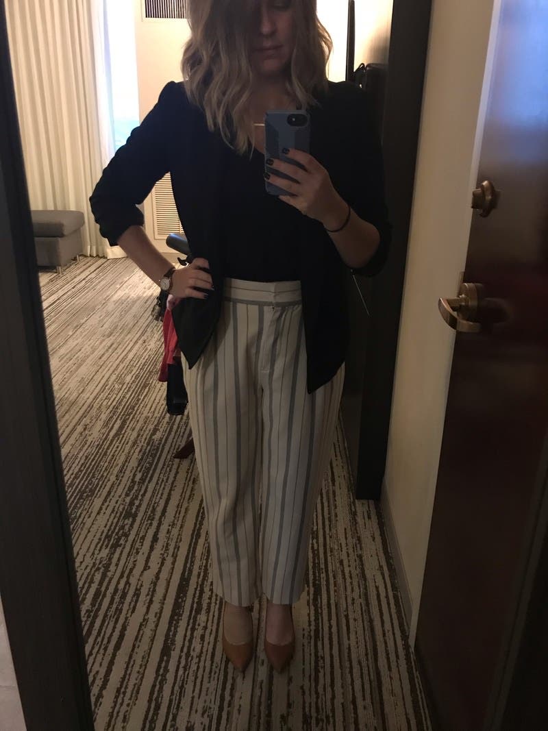 review thumbnail images 11