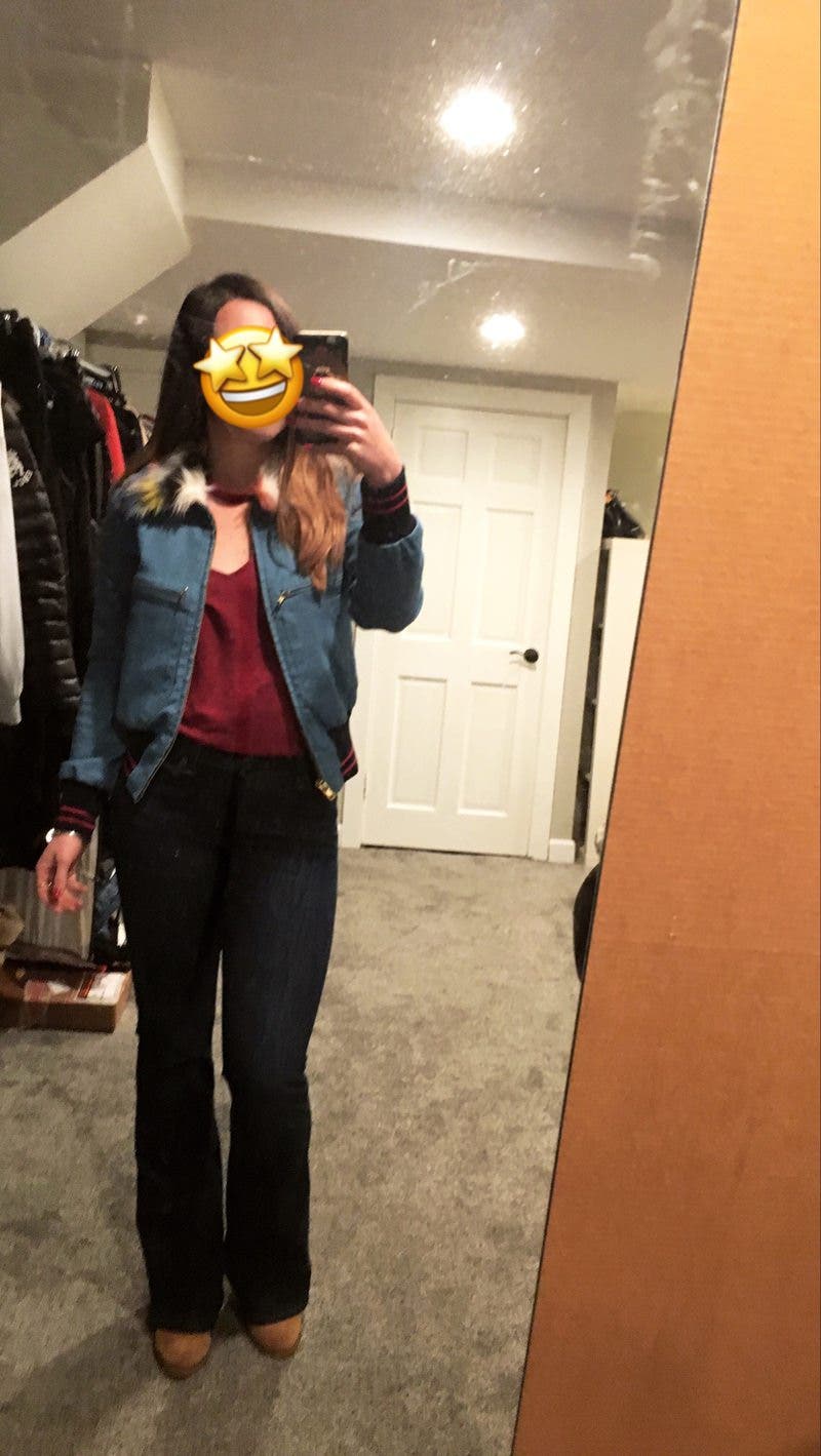 review thumbnail images 4