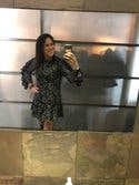 review thumbnail images 19