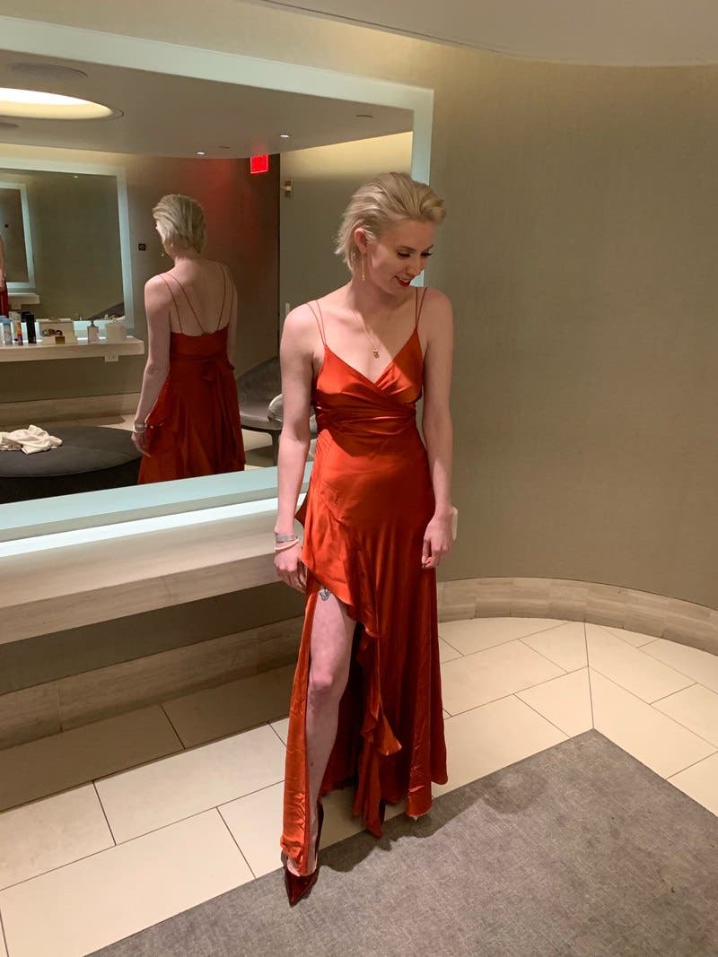 review thumbnail images 12