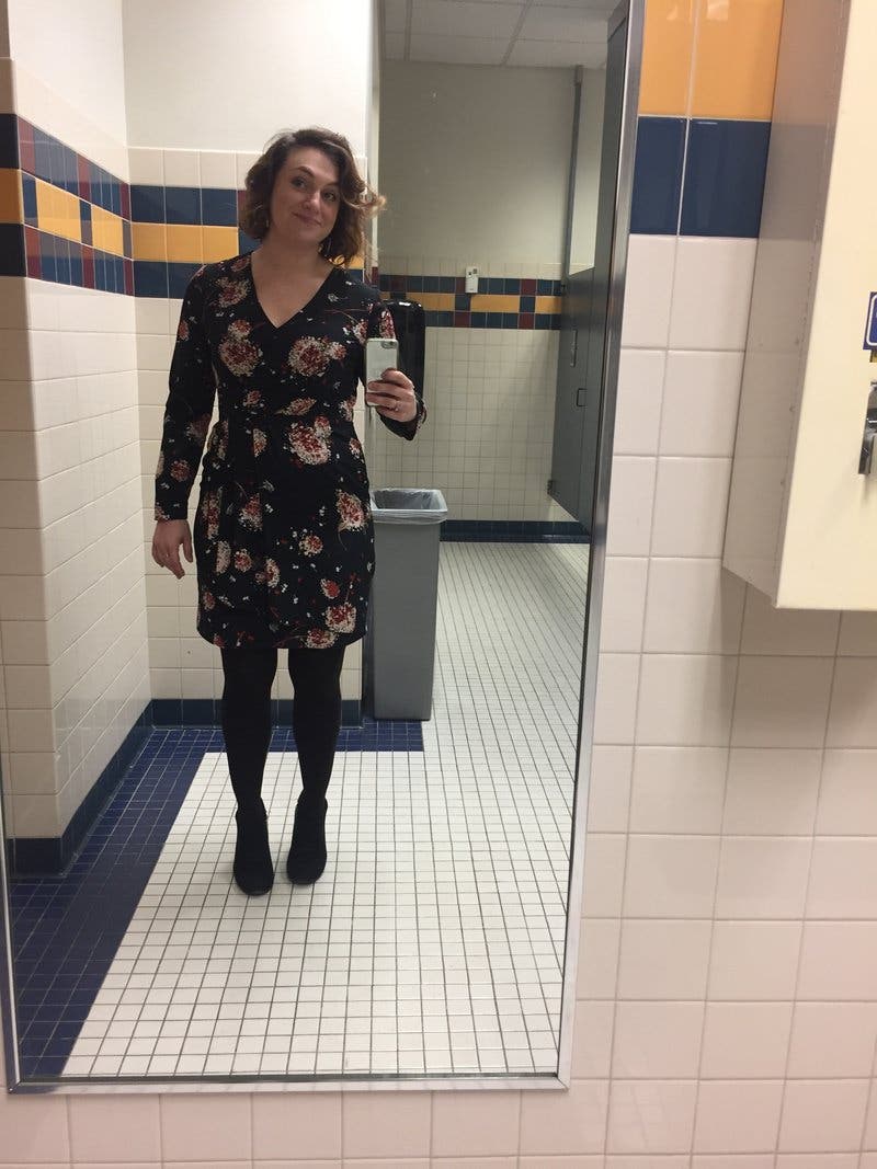 Cara