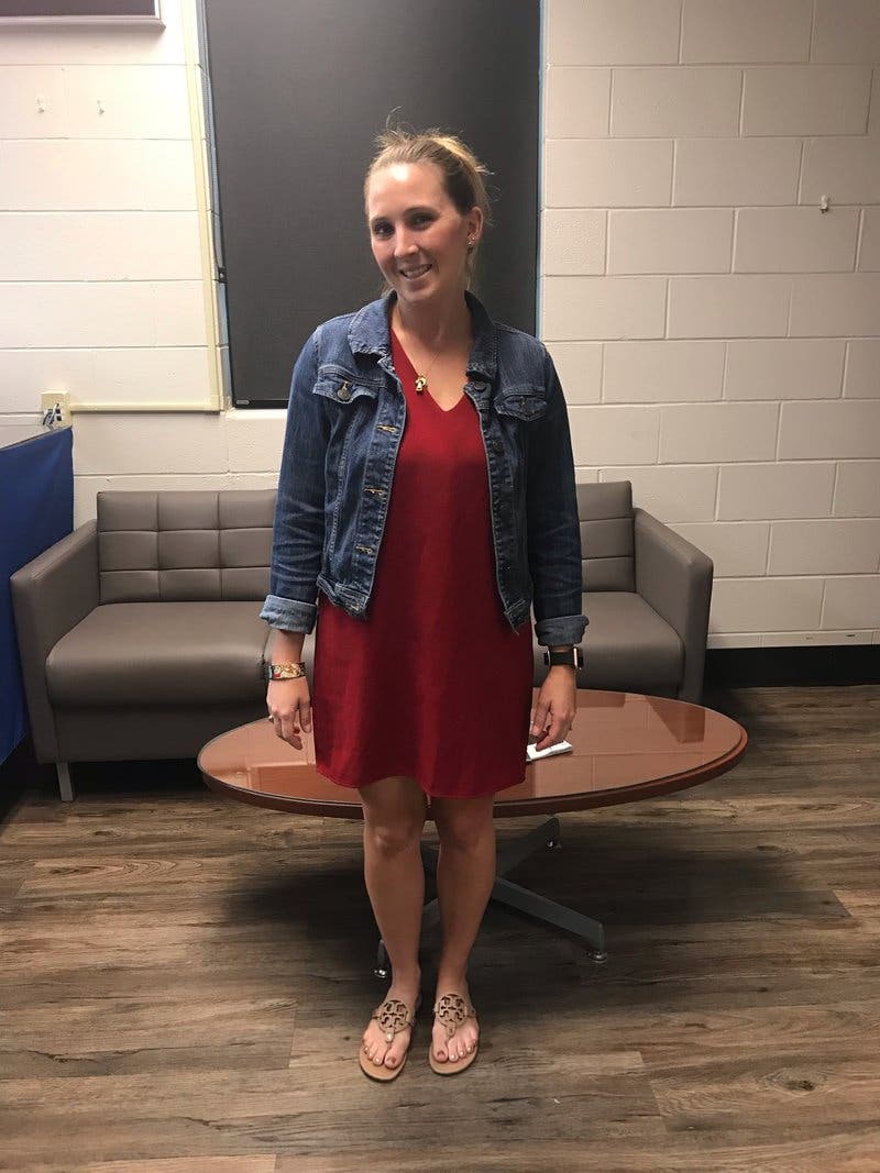 review thumbnail images 1