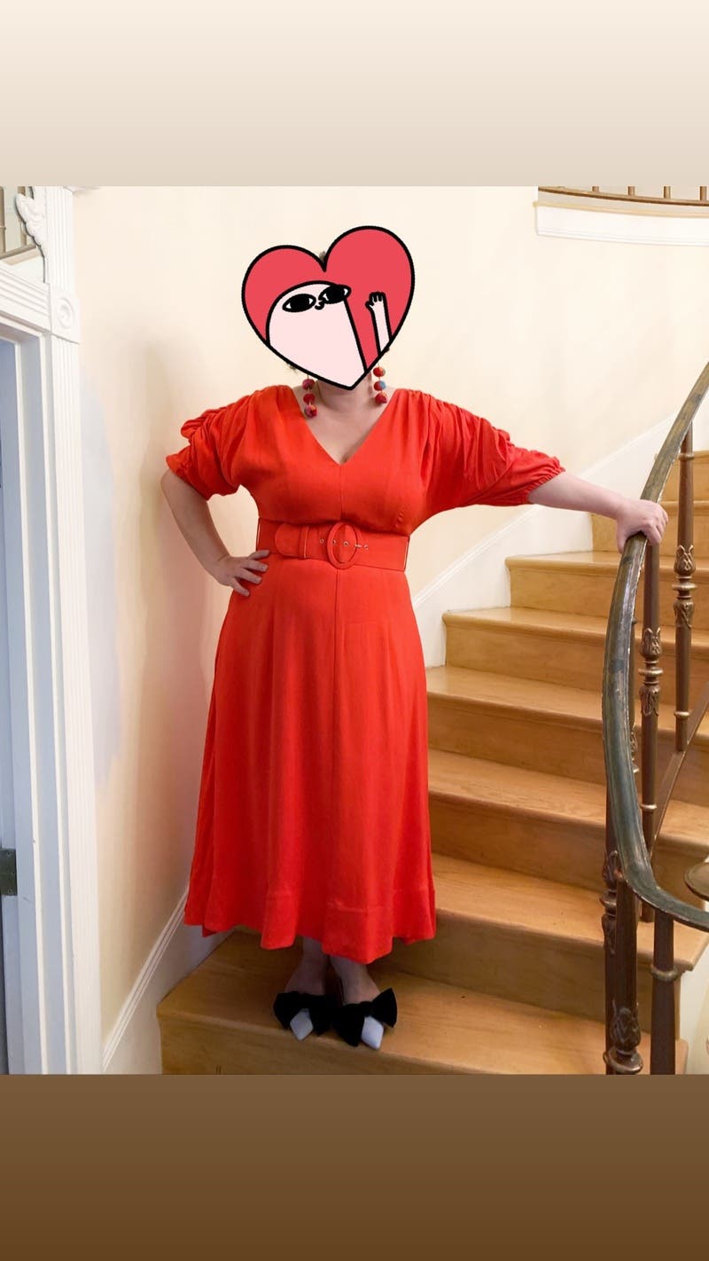 review thumbnail images 10