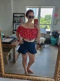 review thumbnail images 13