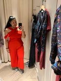review thumbnail images 16