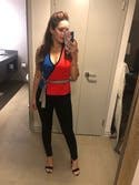 review thumbnail images 3