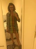 review thumbnail images 8