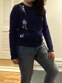 review thumbnail images 6